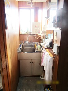 acfe468145dd3e15001151f11c665b801